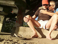 Hd videos, couple
