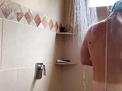 HOT MEN