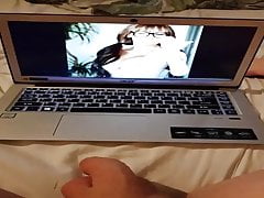 #Whiteboysex Only getting hard for BBC
