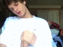 Al's BIG Boner 6