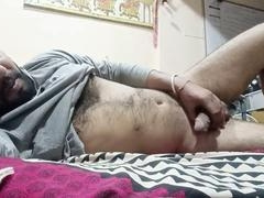 Gay daddies, european, father