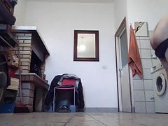 Crnd 1000234 anal anal
