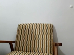 Crazy male in hottest amature, handjob gay adult movie