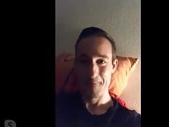 Reto Hoehener And Hideous Ass +41796917510