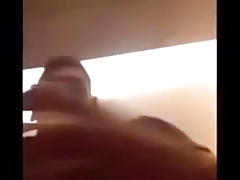 Amir KHAN DICK