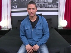 Jaden Bentley