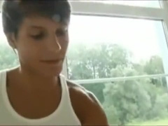 men smutty xvid
