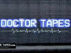 Young Patient Needs Unusual Cure For His Sexual Problem