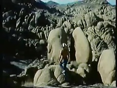 marr ramsay solo quickie
