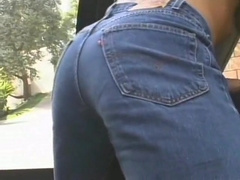 Sal Lombardi- Cowboy