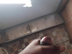 Gay porn men fuck men BBC masterb