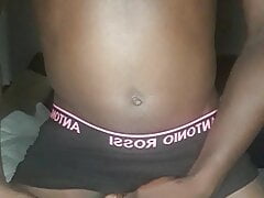 Handjob1 30 janvier 2023