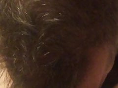 Daddy clip 2