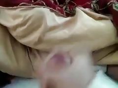 Fapping session 1