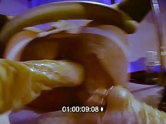 100punches challenge