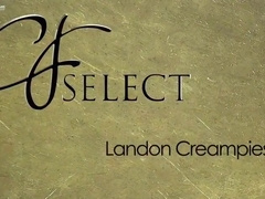 Sofa Breeding Boys Ass Pounding On The Sofa