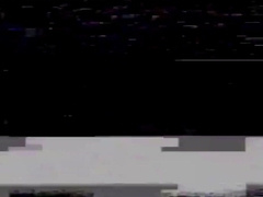 Monstrous Parent Devast his Diminutive Bumder Lad on the Guest room