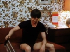 Sex Magic (1977) Complete Movie