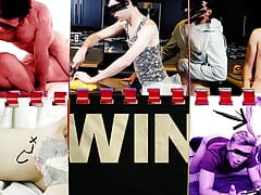 FREE USE - Twink Interns Are Meant To Be Fucked