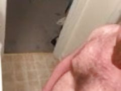 Pig boy task exposed