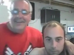 Funny:Dance & Flash! 3