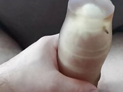 I'M CUMMMING!!!