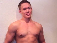 Outed, duty, hairy holes