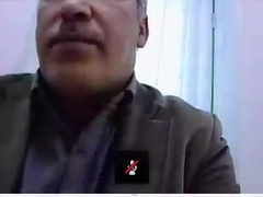 actif gay algerie