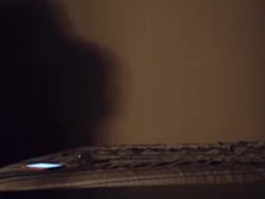 Very first Buttfuck Practice with a Crossdresser