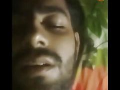 Pakistani Nude Men Hot