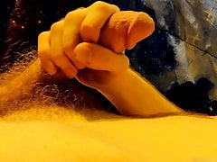 8 Ruined Orgasms