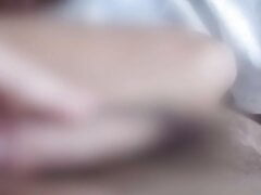 japanese handsome boy masturbation