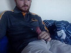 Webcam Show