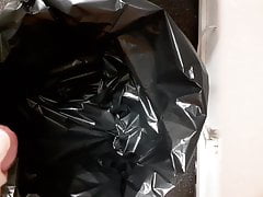 52 y old men load huge cum