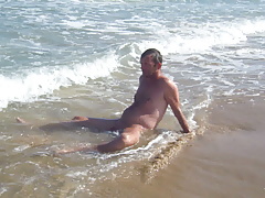 le mari