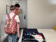 Socks Porno Clips