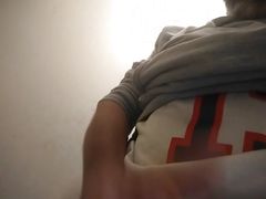 My Big Dick and my juice