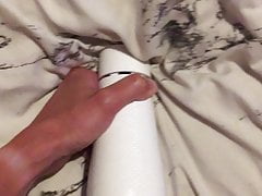 FLESH LIGHT FUCK