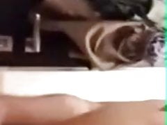 SKANDAL AGUSTIAR PENGACARA ACTA 2