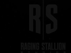 Drew Valentino And Kit Corrigan – Auto Trade