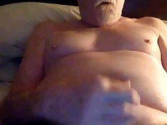 granpa strokes