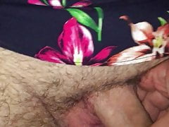 cock play