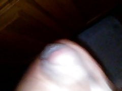 Jacking off with me fantasizing bout sis in law