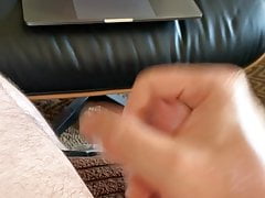 lily daddys girl Tribute