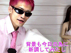 Oldoll, dollhouse168, minidoll