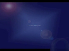 Blulife - Maxx Fabian - Jock Shower