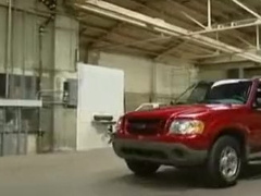 car service