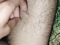 Who wants to fuck me