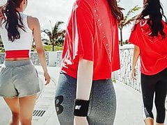 yuna kim cum tribute #13