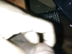 Kay 2